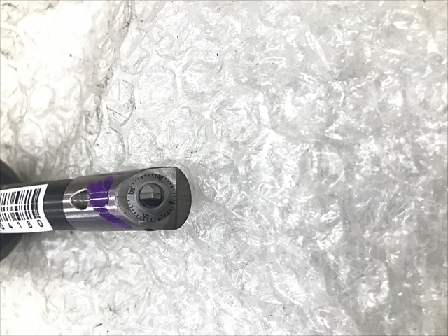 日研 EBK32-2N その他切削・旋削工具 の画像 4枚目