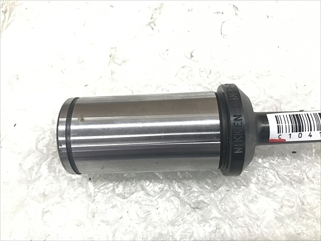 日研 EBK32-2N その他切削・旋削工具 の画像 5枚目