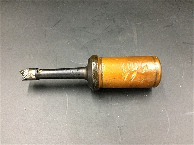 日研 EBK32-2N その他切削・旋削工具 の画像 2枚目