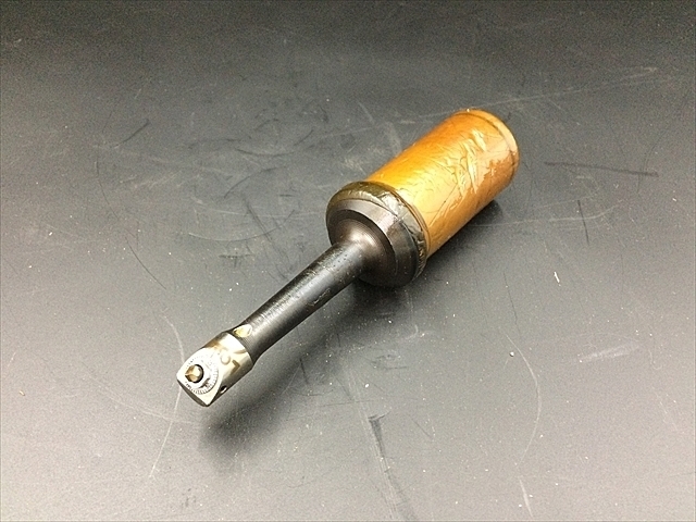 日研 EBK32-2N その他切削・旋削工具 の画像 3枚目