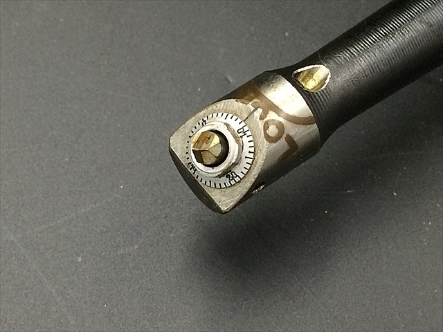 日研 EBK32-2N その他切削・旋削工具 の画像 4枚目
