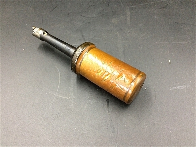 日研 EBK32-2N その他切削・旋削工具 の画像 5枚目