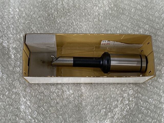 日研 EBK32-3 その他切削・旋削工具 の画像 1枚目