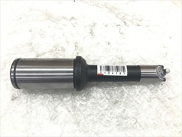日研 EBK32-3 その他切削・旋削工具 の画像 2枚目