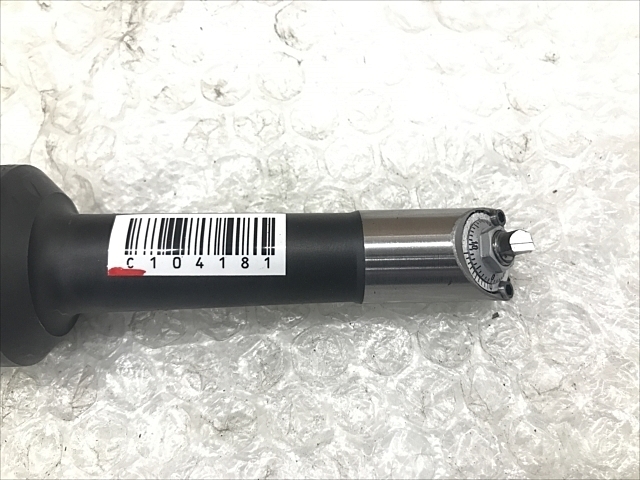日研 EBK32-3 その他切削・旋削工具 の画像 3枚目