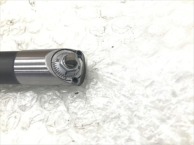 日研 EBK32-3 その他切削・旋削工具 の画像 4枚目