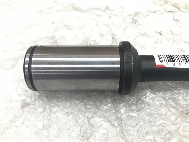 日研 EBK32-3 その他切削・旋削工具 の画像 5枚目
