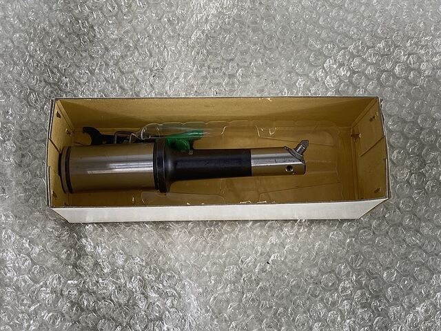日研 EBK32-4 その他切削・旋削工具 の画像 1枚目