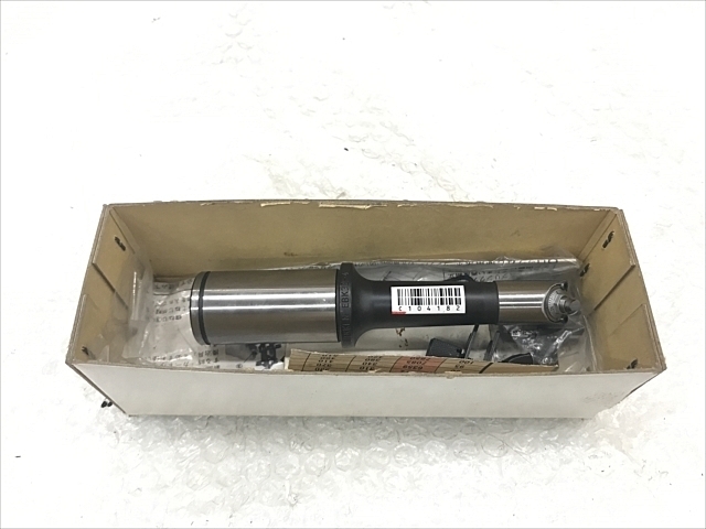 日研 EBK32-4 その他切削・旋削工具 の画像 1枚目