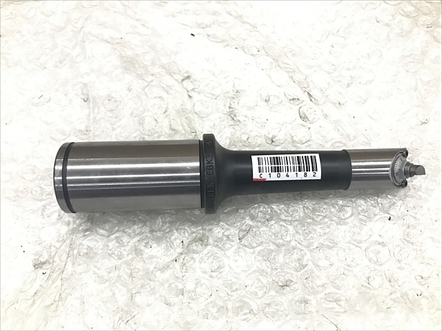 日研 EBK32-4 その他切削・旋削工具 の画像 2枚目