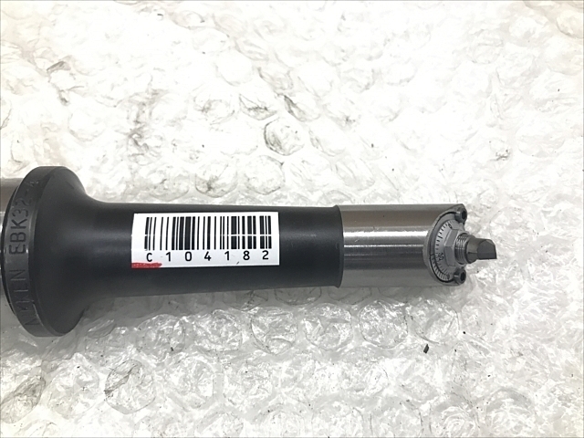 日研 EBK32-4 その他切削・旋削工具 の画像 3枚目