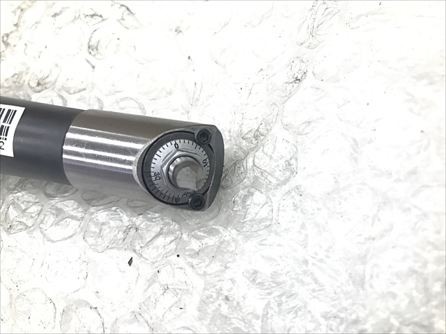 日研 EBK32-4 その他切削・旋削工具 の画像 4枚目