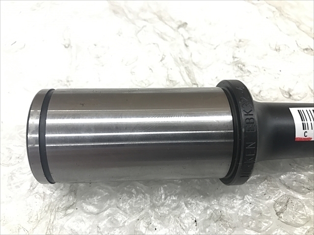 日研 EBK32-4 その他切削・旋削工具 の画像 5枚目