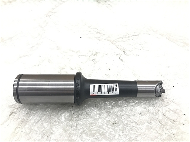 日研 EBK32-4 その他切削・旋削工具 の画像 1枚目