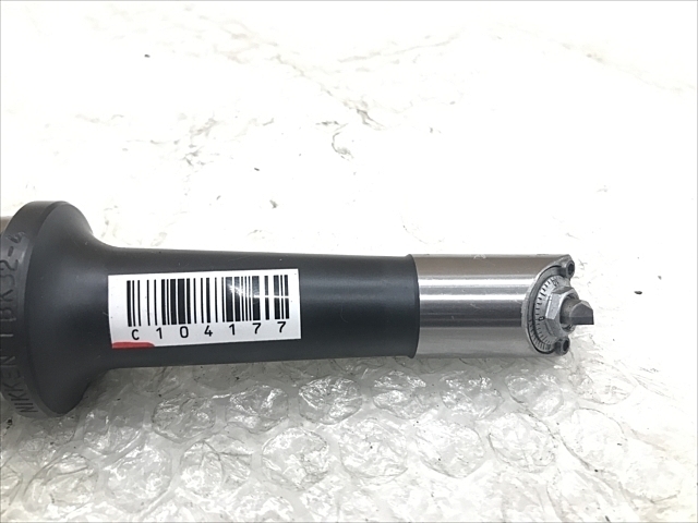 日研 EBK32-4 その他切削・旋削工具 の画像 2枚目