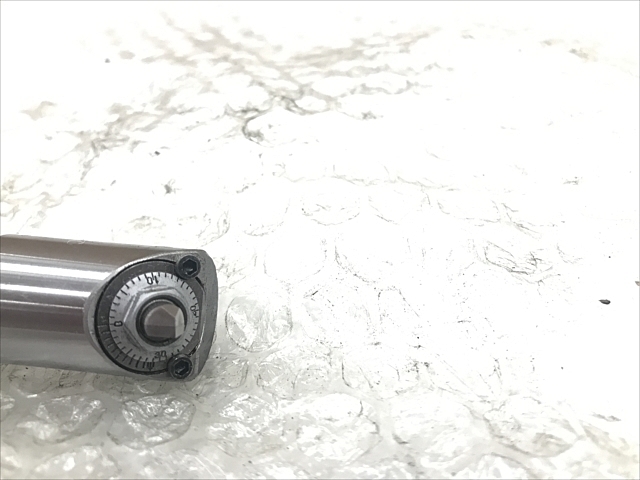 日研 EBK32-4 その他切削・旋削工具 の画像 3枚目
