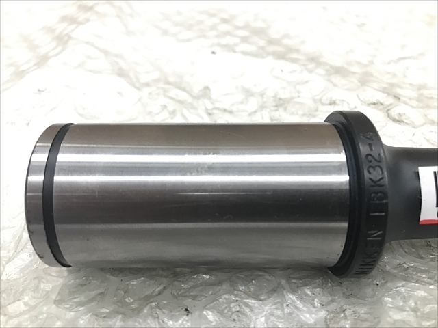 日研 EBK32-4 その他切削・旋削工具 の画像 4枚目