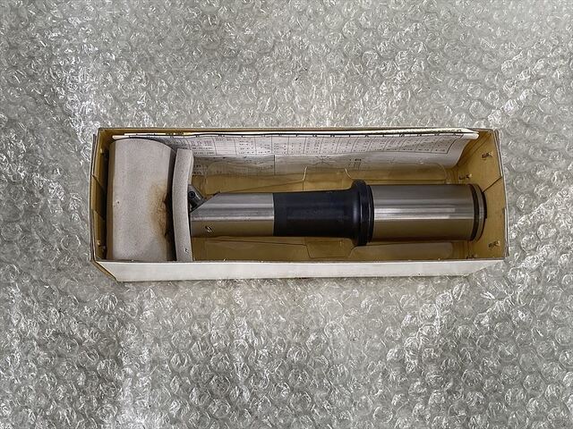 日研 EBK32-5 その他切削・旋削工具 の画像 1枚目