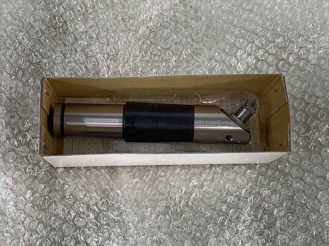 日研 EBK32-6 その他切削・旋削工具 の画像 1枚目