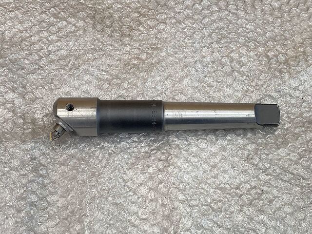 日研 EBM4-7x115 その他切削・旋削工具 の画像 1枚目