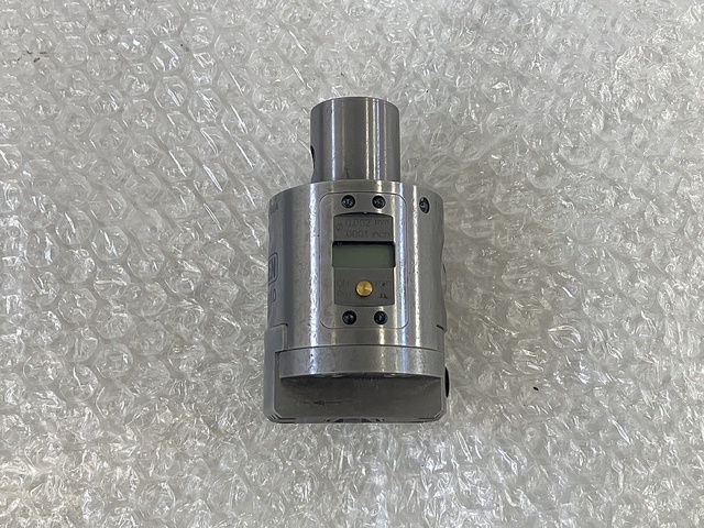 日研 EMAC6110 その他ツールホルダ関連 の画像 2枚目
