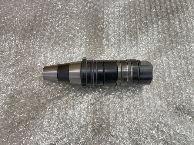 日研 ET35-3 Others Image 1