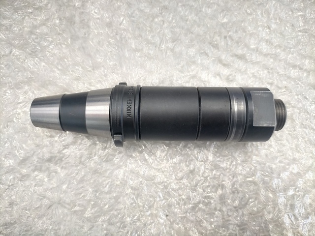 日研 ET35-4 Others Image 1