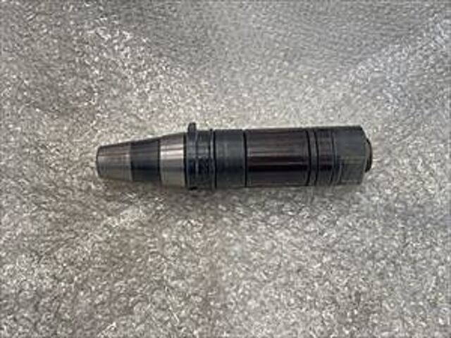 日研 ET35-4 その他ツールホルダ関連 の画像 1枚目