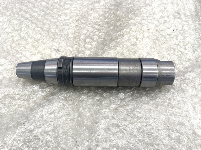 日研 ET35-5 その他ツールホルダ関連 の画像 1枚目