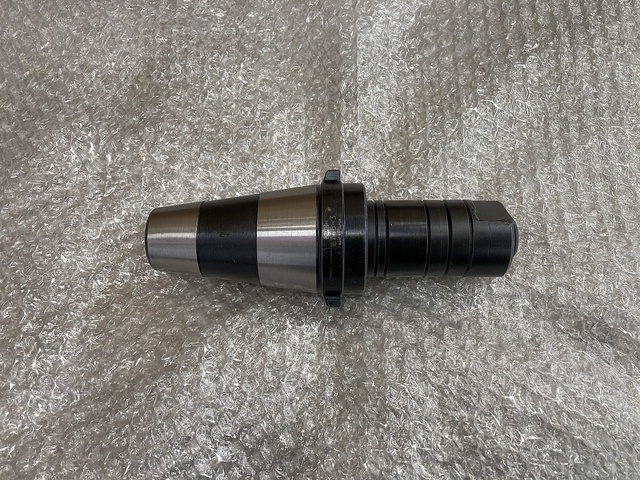 日研 ET45-3 その他ツールホルダ関連 の画像 1枚目