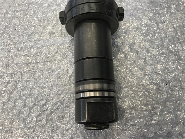 日研 ET45-4 その他ツールホルダ関連 の画像 2枚目