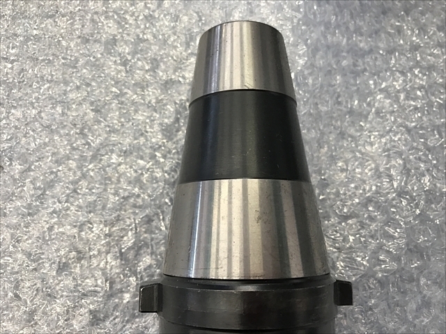 日研 ET45-4 その他ツールホルダ関連 の画像 3枚目