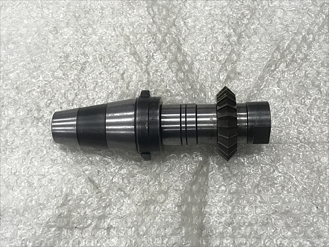 日研 ET45-4 その他ツールホルダ関連 の画像 1枚目