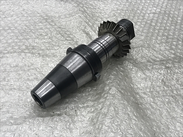 日研 ET45-4 その他ツールホルダ関連 の画像 2枚目