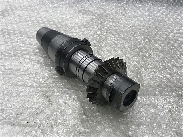 日研 ET45-4 その他ツールホルダ関連 の画像 3枚目