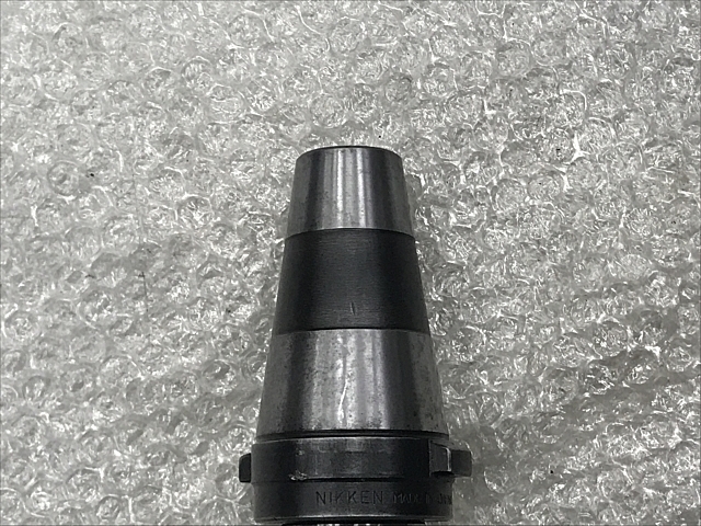 日研 ET45-4 その他ツールホルダ関連 の画像 4枚目