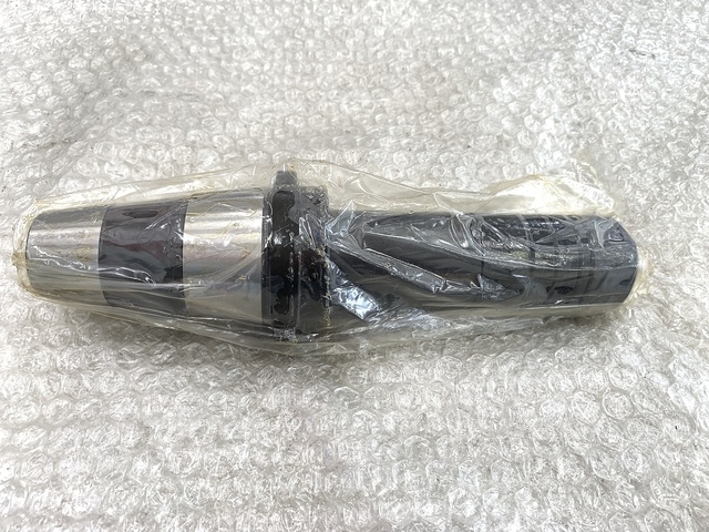日研 ET45-5 Others Image 2