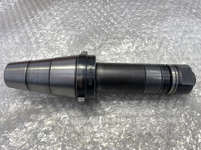 日研 ET45-5 その他ツールホルダ関連 の画像 1枚目