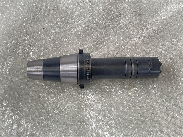 日研 ET45-5 Others Image 1