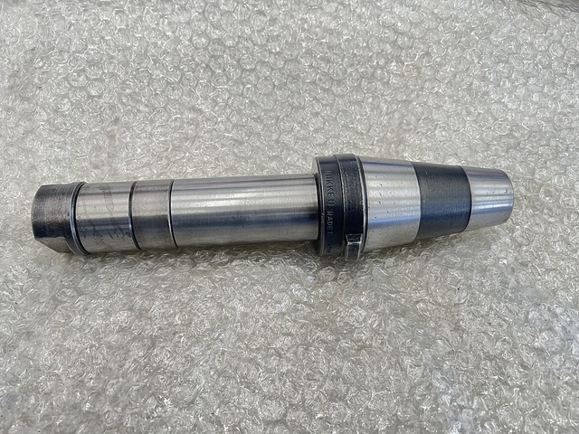 日研 ET45-6 Others Image 1
