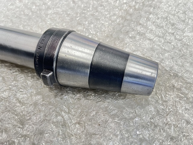 日研 ET45-6 Others Image 3