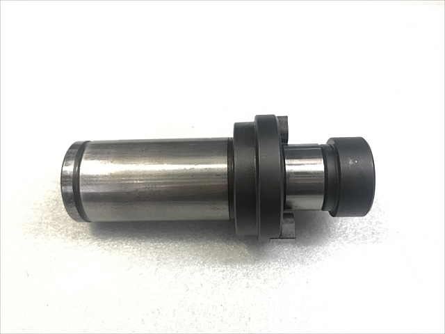 日研 F32-3 その他ツールホルダ関連 の画像 1枚目