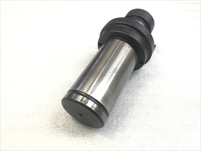 日研 F32-3 その他ツールホルダ関連 の画像 2枚目