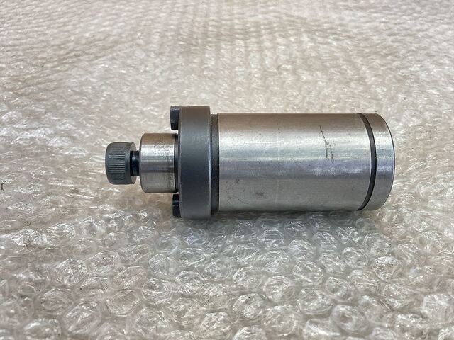 日研 F42-3 Others Image 1