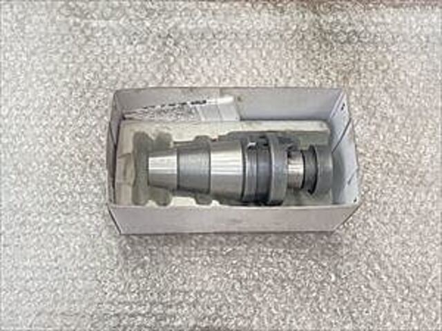 日研 FT45-5 NT Image 1