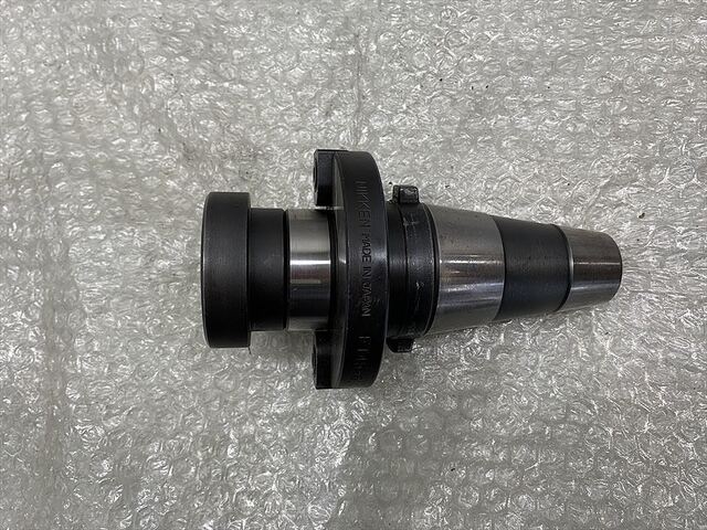 日研 FT45-6 NT Image 1