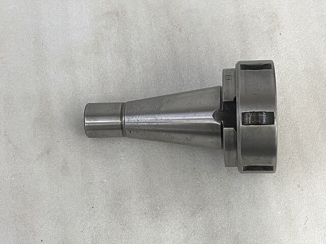 日研 HA40-T35 NT Image 1