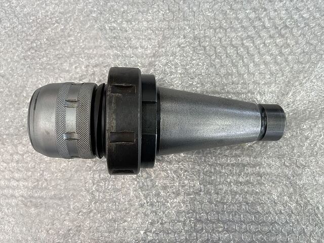 日研 HA50-T45 NT Image 1