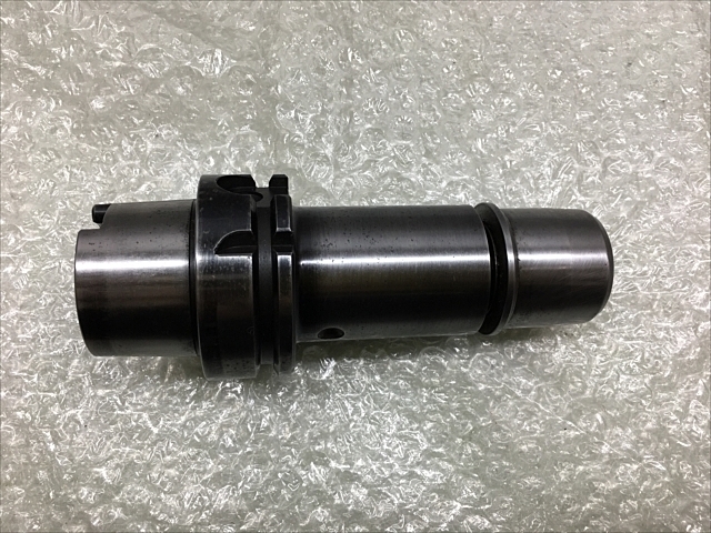 日研 HSK63A-16C120G HSK Image 1