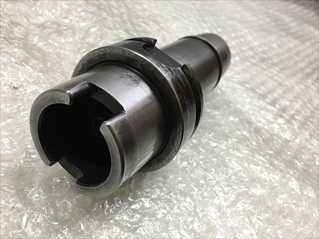 日研 HSK63A-16C120G HSK Image 2